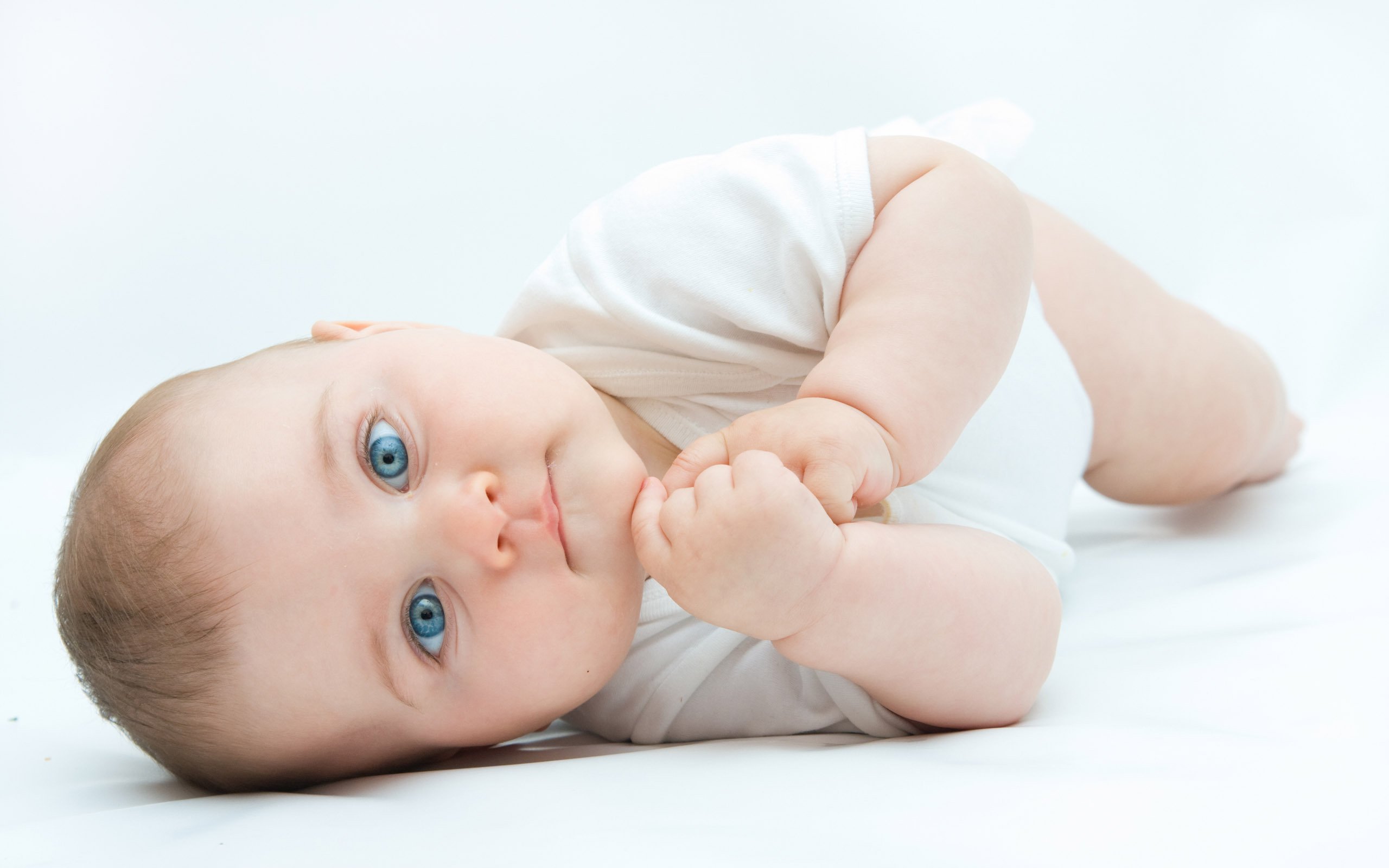 哈尔滨供卵助孕人工授精和试管婴儿哪个成功率高