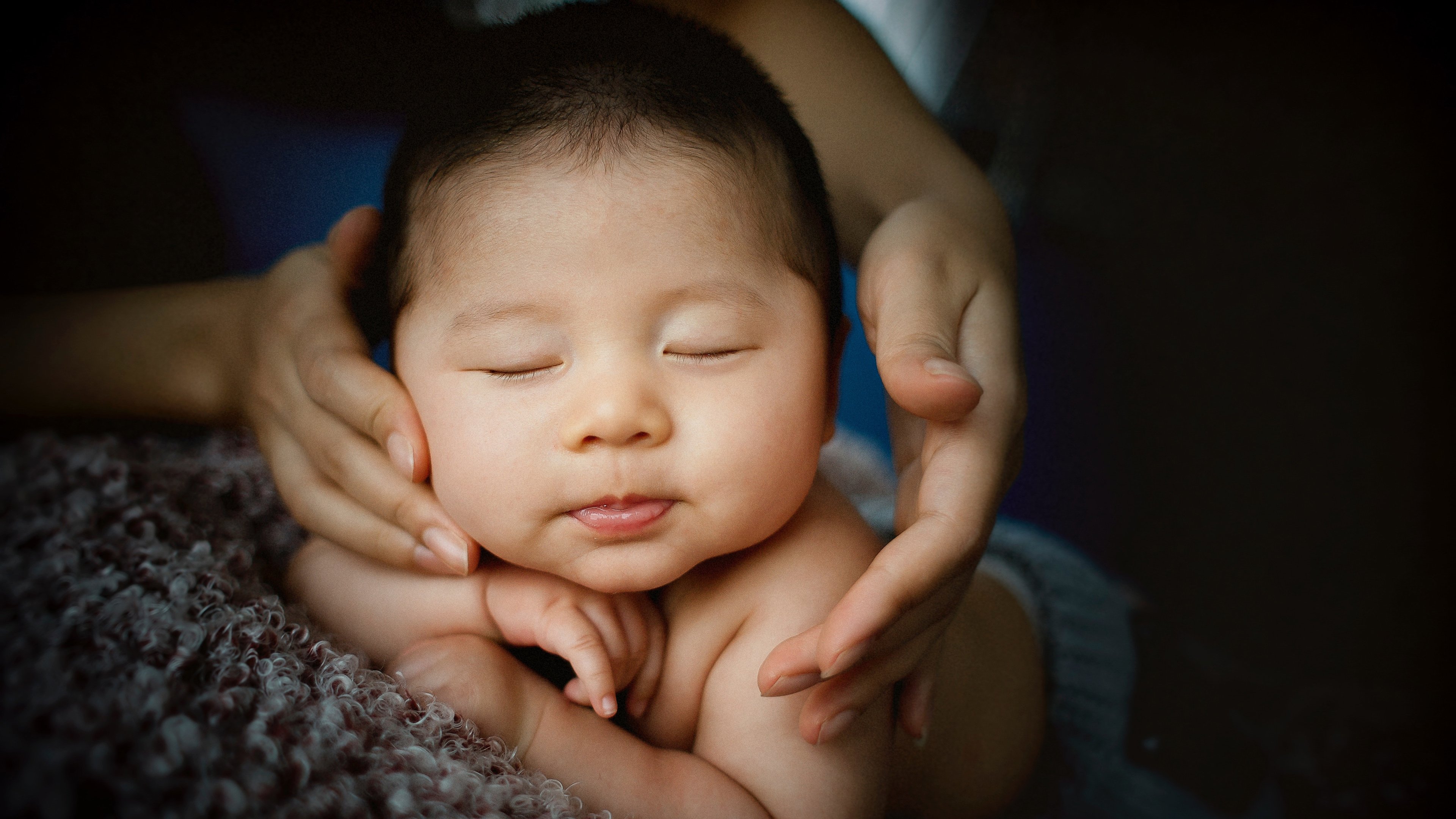 兰州捐卵代怀泰国试管婴儿成功率比较高
